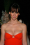 Jennifer Love Hewitt's photo