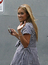 Lauren Conrad's photo