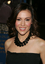 Alyssa Milano's photo