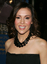 Alyssa Milano's photo