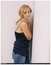 Sarah Michelle Gellar's photo