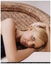 Sarah Michelle Gellar's photo