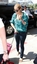 Lauren Conrad's photo