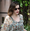 Liv Tyler's photo