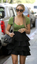 Lauren Conrad's photo