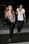 Lauren Conrad's photo