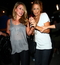 Lauren Conrad's photo