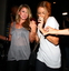 Lauren Conrad's photo