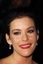 Liv Tyler's photo