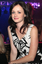 Alexis Bledel's photo