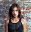 Elisabetta Canalis's photo