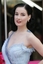 Dita Von Teese's photo