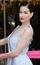 Dita Von Teese's photo