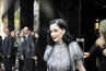 Dita Von Teese's photo