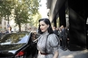 Dita Von Teese's photo