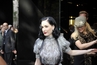 Dita Von Teese's photo