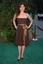 Debra Messing's photo