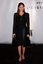 Debra Messing's photo