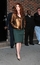 Debra Messing's photo