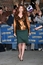 Debra Messing's photo