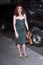 Debra Messing's photo