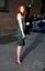 Debra Messing's photo