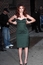 Debra Messing's photo