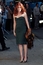 Debra Messing's photo