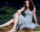 Alexis Bledel's photo