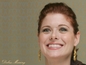 Debra Messing's photo