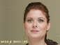 Debra Messing's photo