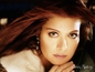 Debra Messing's photo