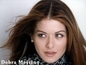 Debra Messing's photo