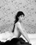 Monica Bellucci's photo