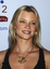 Amy Smart's photo