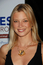 Amy Smart's photo