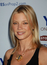 Amy Smart's photo