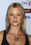 Amy Smart's photo