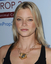 Amy Smart's photo