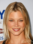 Amy Smart's photo