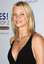 Amy Smart's photo