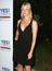 Amy Smart's photo