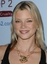 Amy Smart's photo