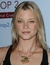 Amy Smart's photo