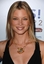 Amy Smart's photo