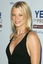 Amy Smart's photo