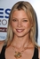 Amy Smart's photo