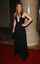 Debra Messing's photo