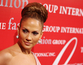 Jennifer Lopez's photo