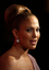 Jennifer Lopez's photo